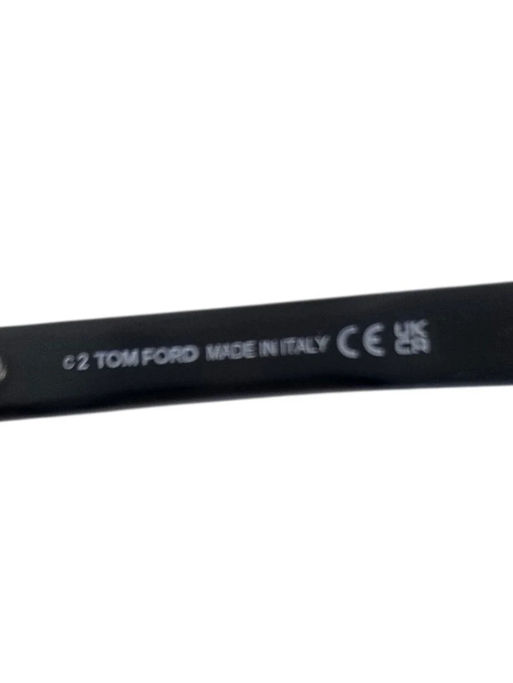 Tom Ford Morgan Square Sunglasses 57mm